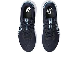 ASICS Men's Gel-Excite 11 Running