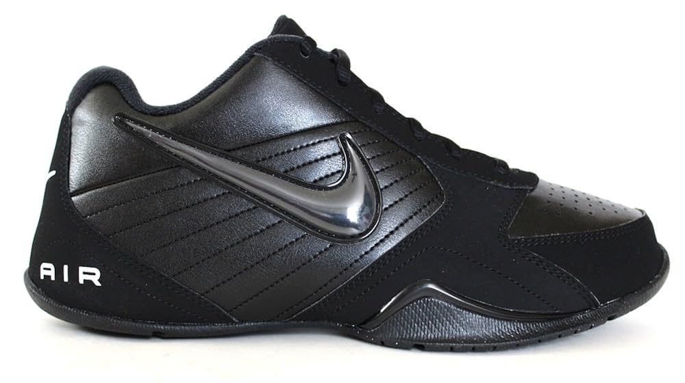 nike air baseline low price