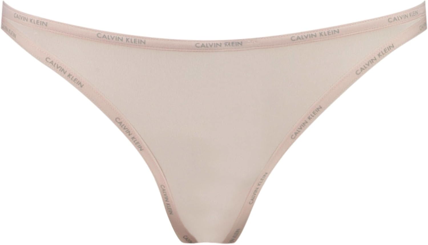 calvin klein men string