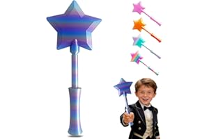 Credit Card Wand,3D Printed Tap to Pay Wand Card Holder with Hidden Slot,Credit Card Holder Wands,Easy Checkout for Contactle