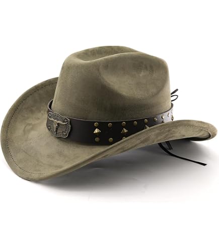 Amazon.com: Loftus International Rodeo Queen Sequins & Tiara 