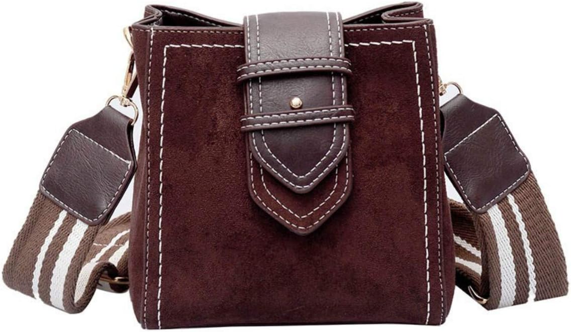 High End Crossbody Handbags