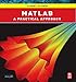 Matlab: A Practical Introduction to Programming and Problem Solving by Stormy Attaway