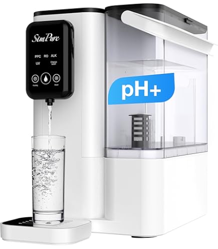 BIO CELL VITALIZER αII 38ml Wamiles Biocell Vitalizer α2 38ml × 2 set Lotion