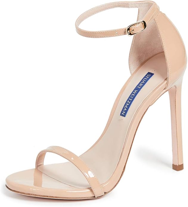 stuart weitzman shoes