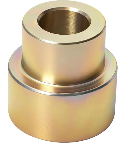 Nhân Đỗ Amazon.com: Exmark 116-0881 Left Hand Motion Control and Bushing