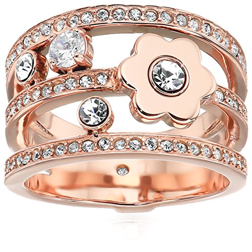 michael kors stackable rings