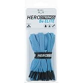 East Coast Dyes HeroStrings