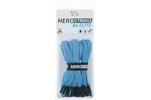 East Coast Dyes HeroStrings