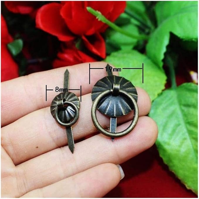 XYBW Gabinete Tira Antiguo Sun del gabinete del cajón de Escritorio