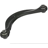 Delphi TC5028 Control Arm, 1 Pack