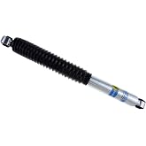 Bilstein 33-225807 5100 Series Monotube Shock Absorber