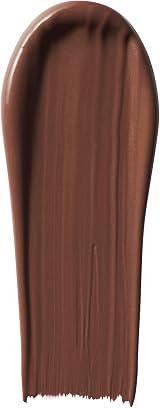 e.l.f. Hydrating Camo CC Cream SPF 30 650C Full Coverage Dewy Finish view 2