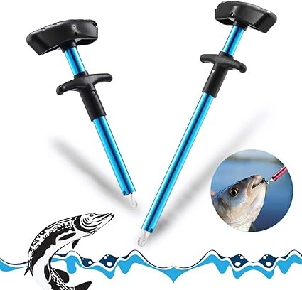 amazon fish hook remover