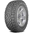 Toyo Tires OPEN COUNTRY A/T III LT285/75R16 126/123R E/10 TL
