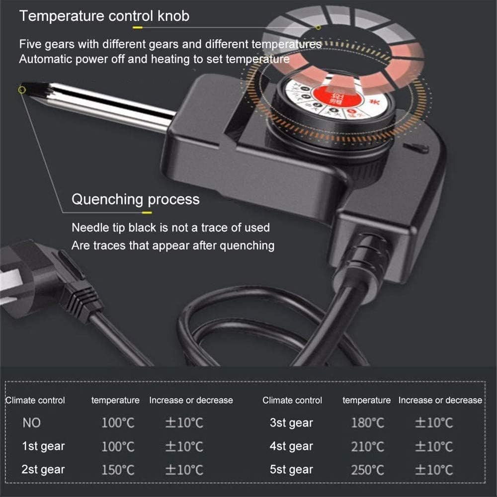 review IMaxima Aluminum Alloy Teppanyaki Grill, Portable BBQ Indoor Barbecue Grill, Electric Smokeless, Water Filled Drip Tray Reduced Odour Smoke,M