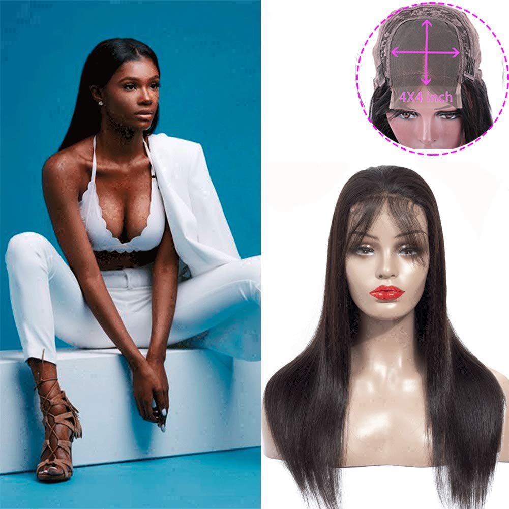 Which Is The Best 4 Way Hair Care