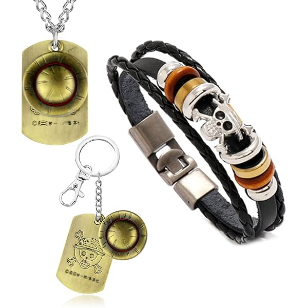 Acheter Collier Fille Magique Petit Cercle Âme Collier Bague Ensemble Bijoux Pendentif Âme Esprit Noyau Collier Bague Carte Ensemble Collier Anime