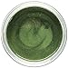 Eye Candy Pigments Premium Green Mica Powder - Matcha Green (50gr) - for Epoxy, Resin, Soap, Paint, Woodworking, Acrylic Pouring, Bath Bombs, Fishing Lures - DIY Arts and Crafts Additive