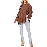 Mud Pie Womens Mud Pie Women Thatcher Sweater