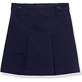 The Children's Place Girls Skort