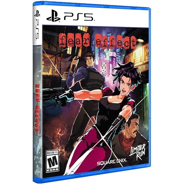 Amazon.com: American Hero (Limited Run #151) - For Nintendo Switch