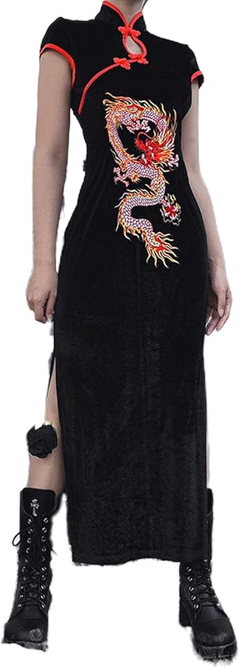 Xvevina Venezianische Maske – Glitzernd, Schwarz, Größe Large, Mit Seidenbändern Für Karneval & Bälle