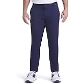Puma Mens Camino 2.0 Pant