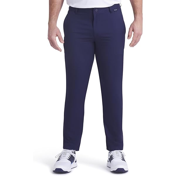 【新品未開封】Golfickers Nylon Training 上下 XL 新品未開封】Golfickers Nylon Training 上下 XL 新品未開封
