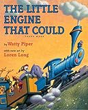 Image de The Little Engine That Could