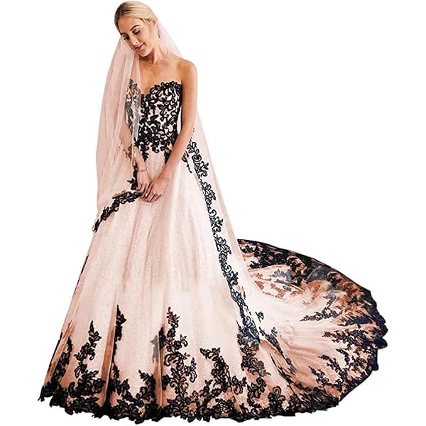 open lace back dress WL031-Detachable Wings Mermaid Wedding Gown-Andrea & Leo
