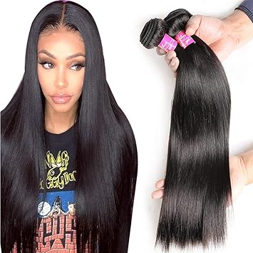 closure with bundles