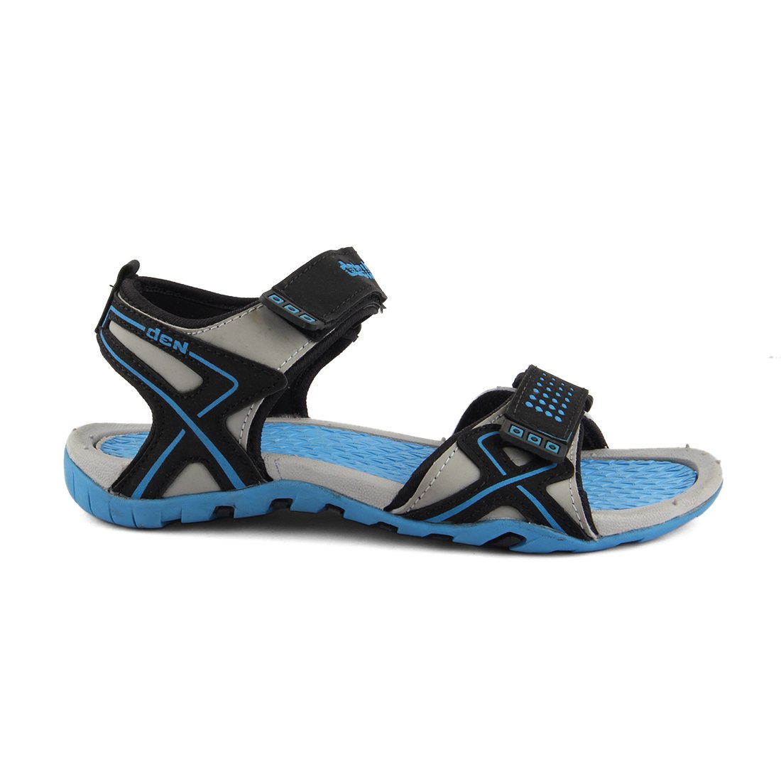 corpus women sports sandals