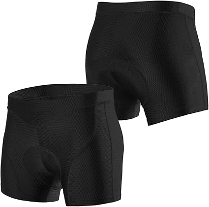 cycling shorts sports