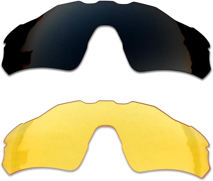 oakley radar ev frame replacement