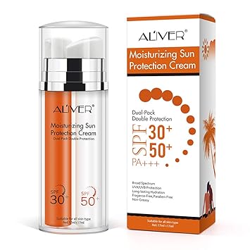 high spf mineral sunscreen
