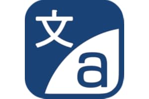 Lingvanex - Traducteur et dictionnaire