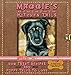 Maggie's Kitchen Tails - Dog Treat Recipes and Puppy Tales to Love by 