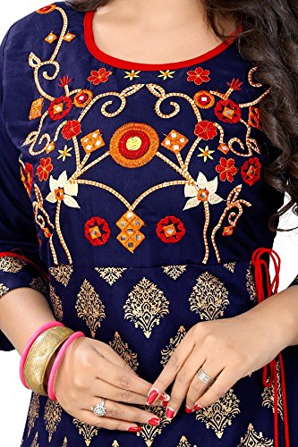 1 Delisa+Womens+Designer+Straight+Printed