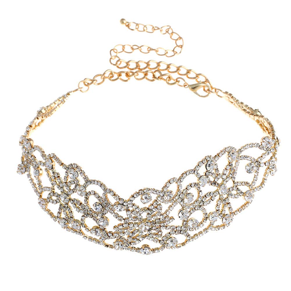 womens 5.5 in european