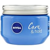 Nivea styling creme gel 150 ml | Hairstyle