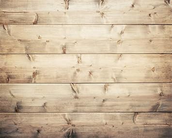 Amazon Com Aofoto 5x4ft Wood Fence Panels Backdrop For Pictures Wooden Texture Rustic Photo Background Flat Lay Wood Grain Party Decorations Wood Plank Products Photography Backgrounds Photo Studio Props Vinyl Camera