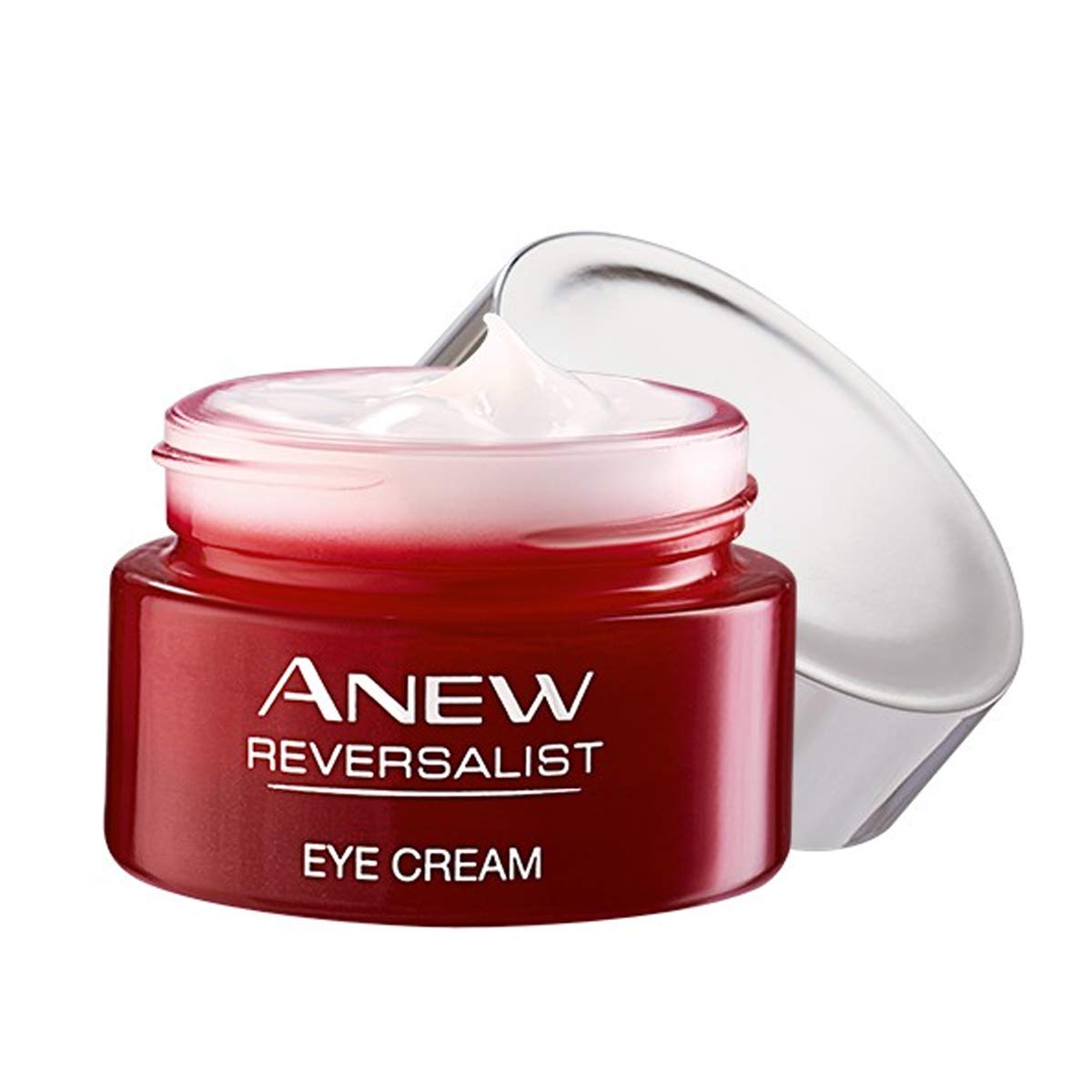 anew reversalist eye cream