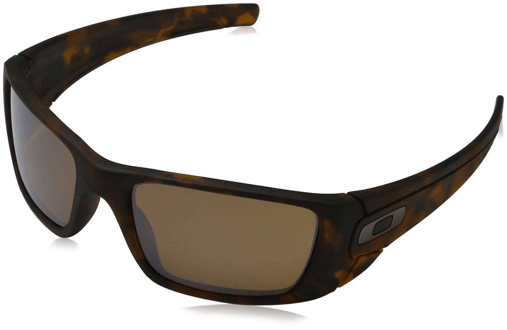 Men's Oakley Sunglasses: Amazon.ca