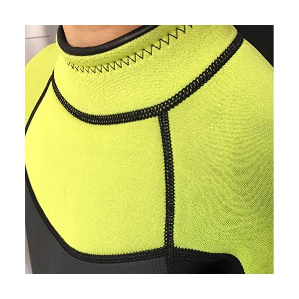 Realon-Wetsuit-Shorty-Boys-3mm-Wetsuit-Child-Swimsuit-Kids-Surfing-Suit-Toddler-Wetsuits-Shortie-Swimwear-Bodysuit-Jumpsuit-Snorkeling-Suits