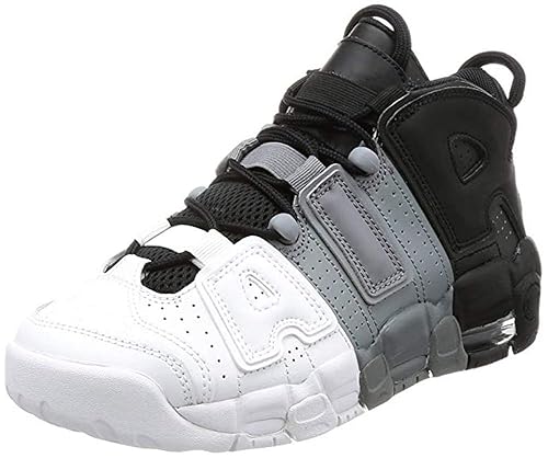 nike uptempo 96 mujer