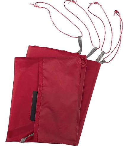 thumbnail image 2 of Kelty Discovery Basecamp 6-Person Tent Footprint - Ground Protector (Tent Sold Separately) 2 of 13