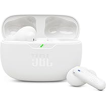 JBL WAVE BEAM 2 ホワイト 61MhLv7z8CL._AC_UL210_SR210,