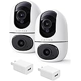 61MhMGiBkeL. AC UL160 SR160,160