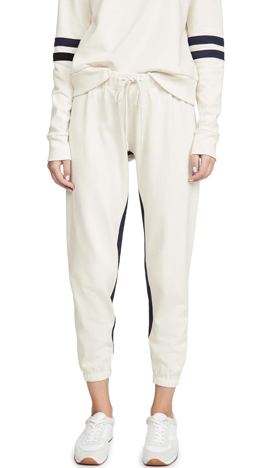 Splits59 Womens Ray Sweatpants